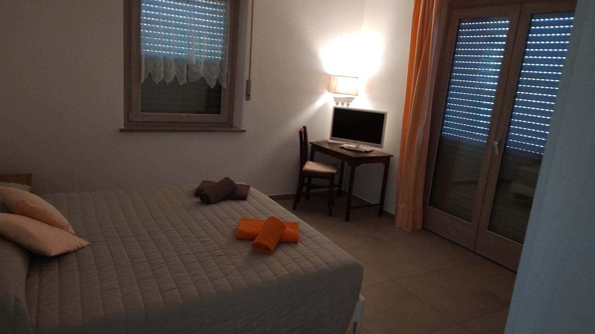 Ca' Dei Vescu - Villetta Per Vacanze Demonte Luaran gambar